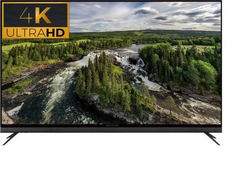 Our Product Category 65 4k series 2