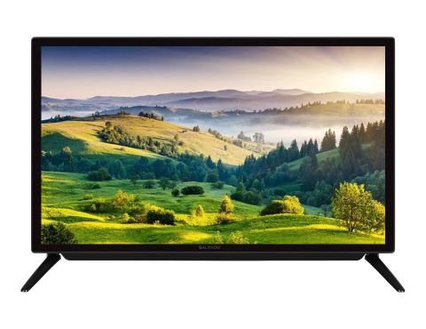 galaxon 24 inch led tv (1)