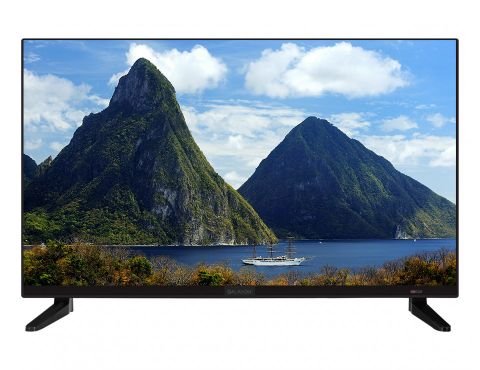 galaxon 32 led tv (1)