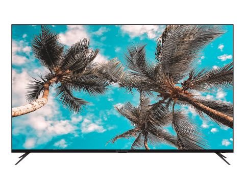 Our Product Category galaxon 43 smart tv (1)