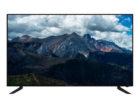 Our Product Category galaxon 49 inch smart tv (1)