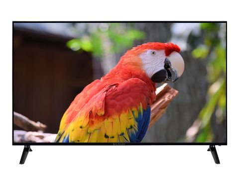 Our Product Category galaxon 55 smart tv