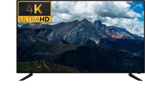 pos1 124cm tv49