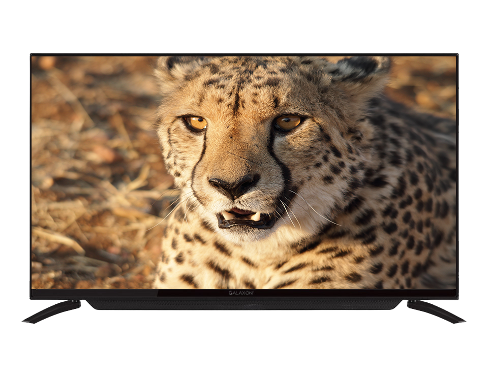 pos1 baux bx40 uhd 40 uhd smart led tv front 960x740 1 (1)