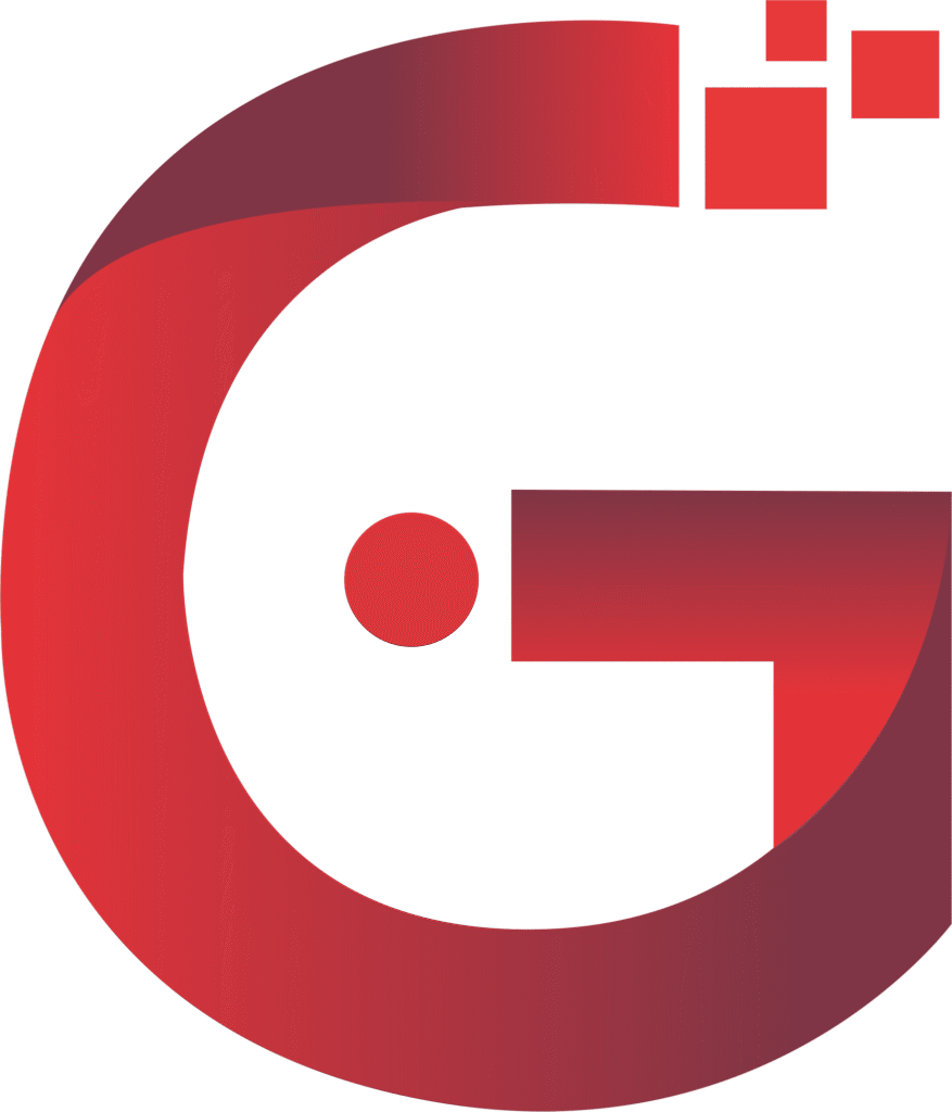 galaxon cdr min