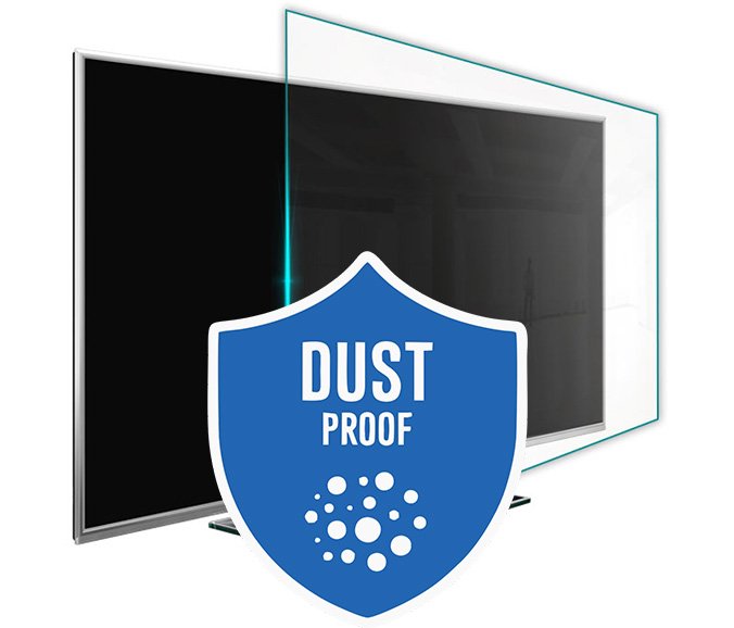 galaxon dust protection 2
