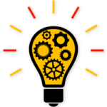 innovation 150x150