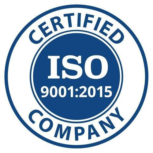 iso 9001 2015 certification 500x500 1 (1)