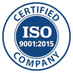 iso 9001 2015 certification 500x500 removebg preview