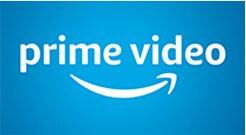 Home tv p3 13