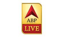 Home tv abp