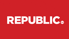 Home tv republic