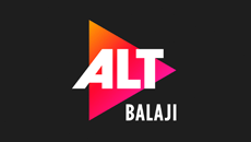Home tv alt