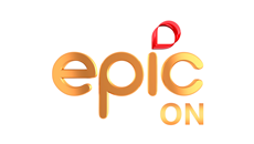Home tv epic