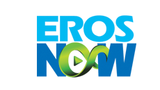 Home tv eros