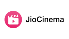 Home tv jio