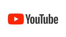 Home tv youtube