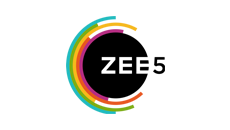 Home tv zee5
